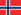 Studi in lingua norvegese Studi in lingua norvegese