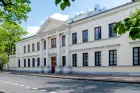 miniatura Warszawski Uniwersytet Medyczny 8
