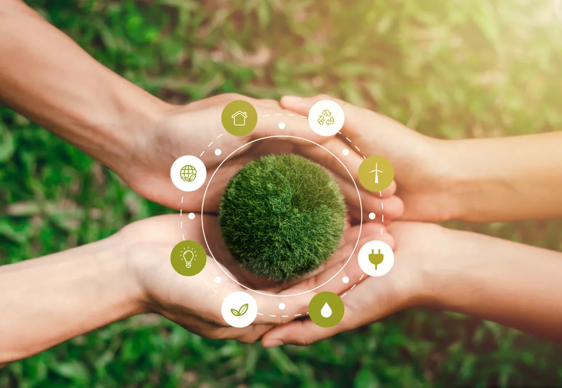 world-is-hands-helping-each-other-concept-environmental-conservation-environmental-protection-elements-this-image-decoration-environmental-icons