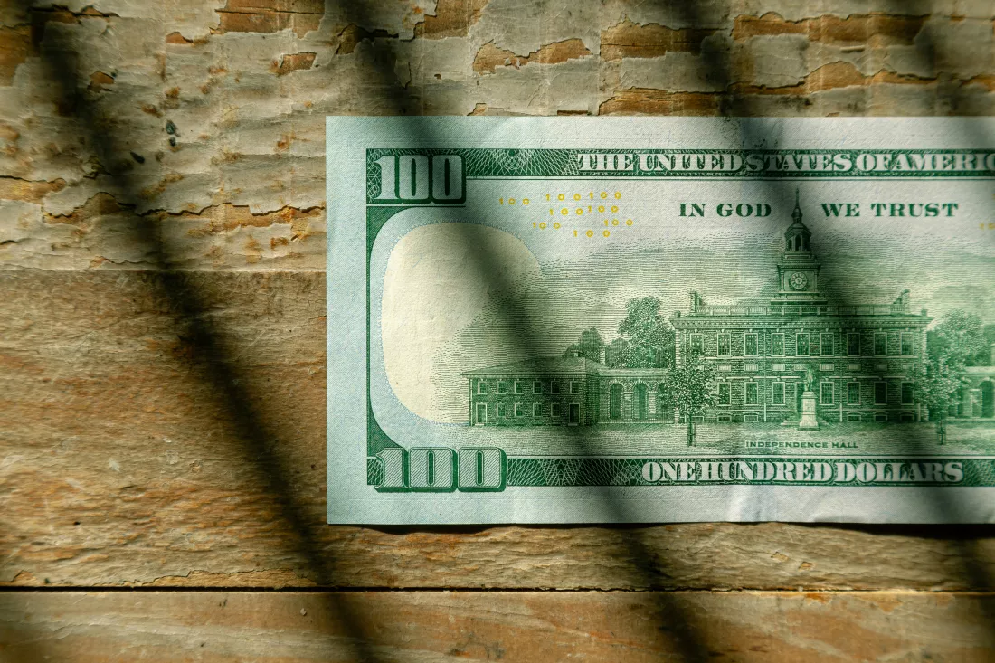 live-richer-mw1eJwDdCFg-unsplash