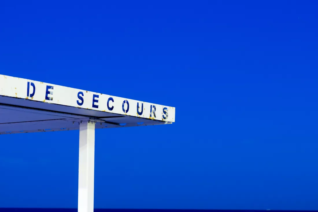 charles-adrien-fournier-dsG6WHngaJo-unsplash