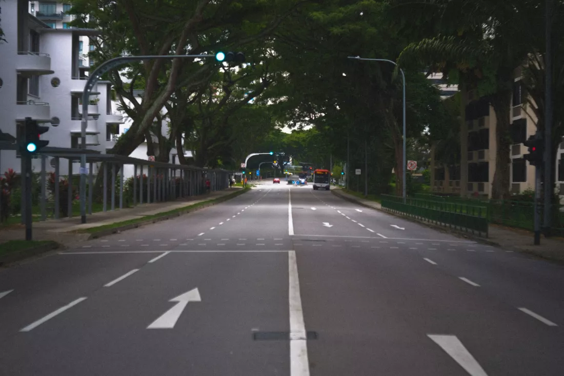 hudson-graves-nzfuQiAeewY-unsplash