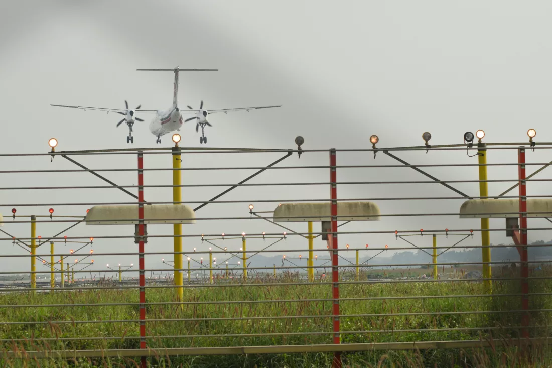 al-amin-mir-pvX2e0fuCRA-unsplash