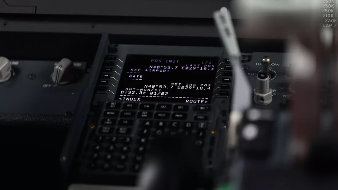 haci-elmas-yS4FxTNmfz4-unsplash