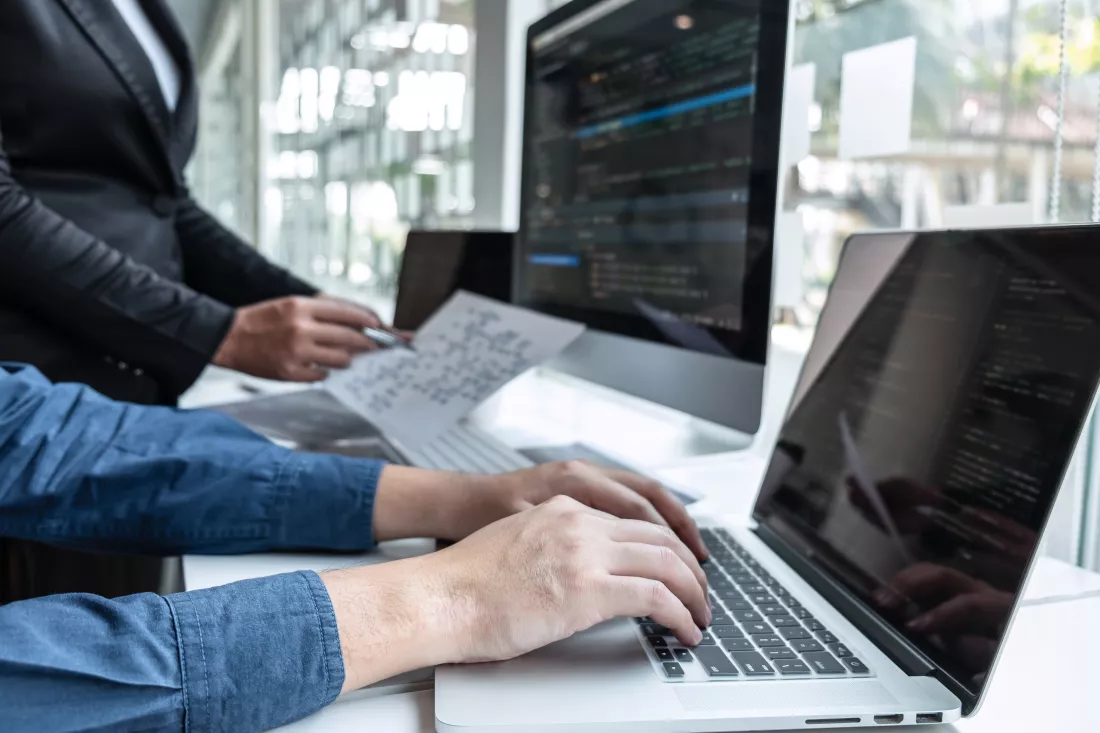 Informatyka ogólna study