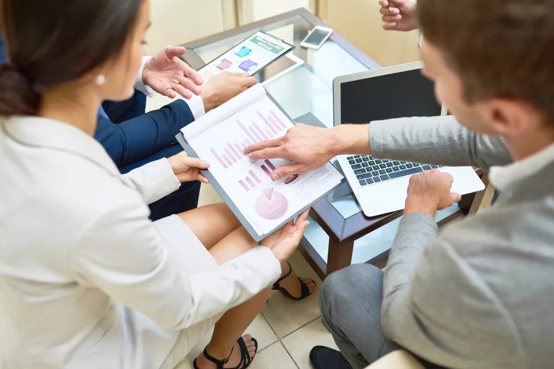 Analityka i zarządzanie publiczne study