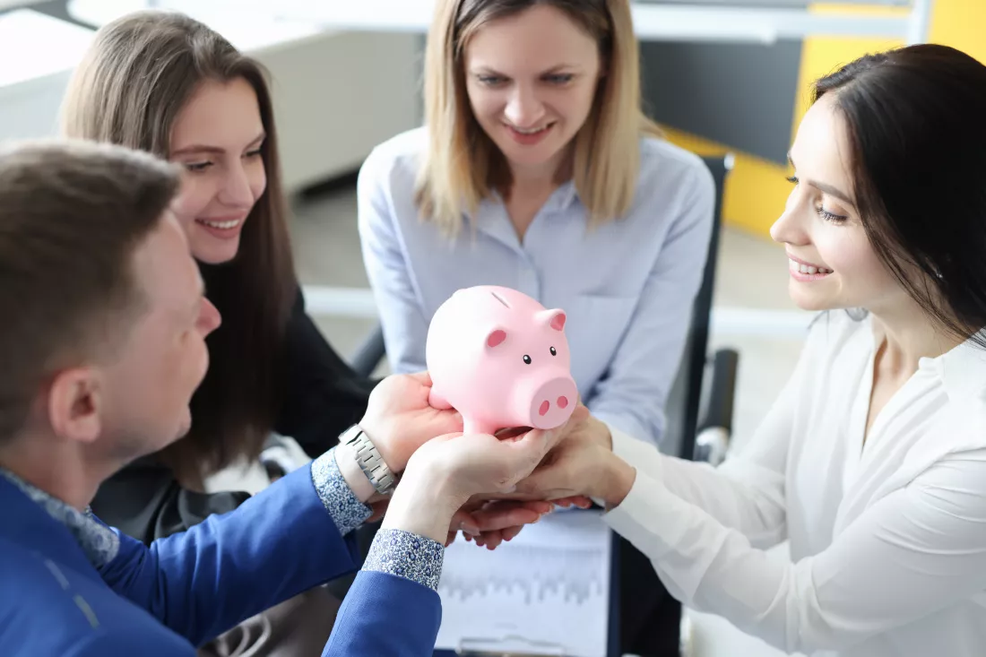 Doradztwo podatkowe study