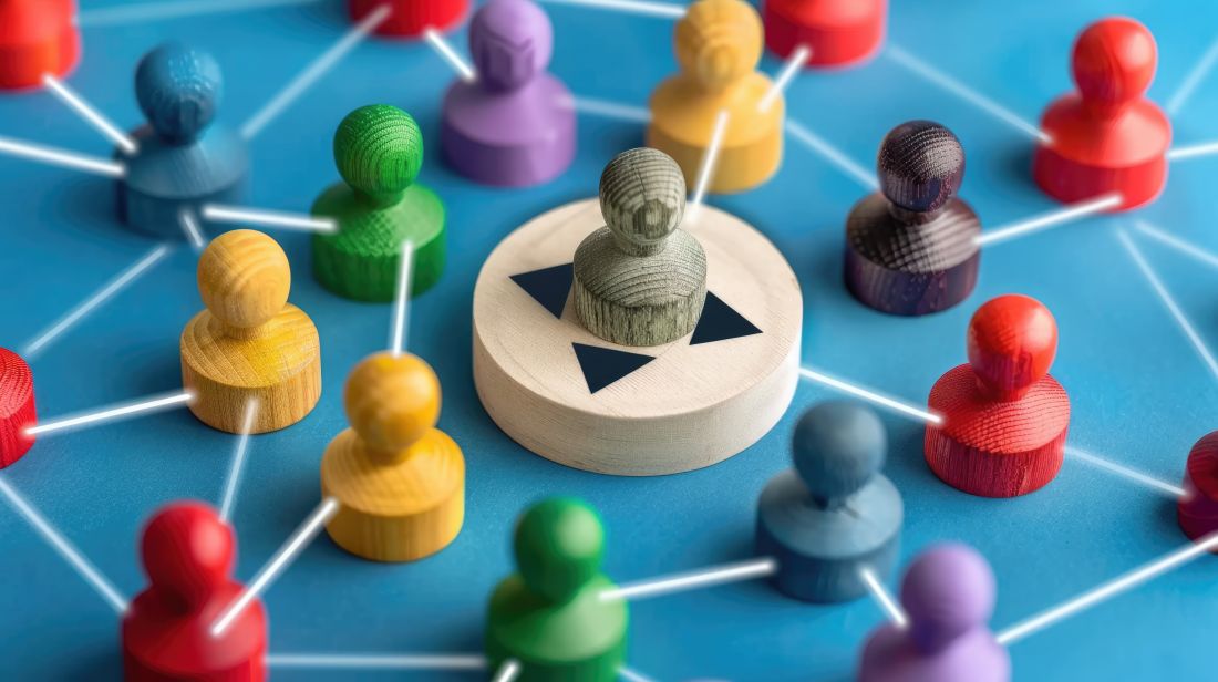 Zarządzanie i socjologia w biznesie i mediach studies